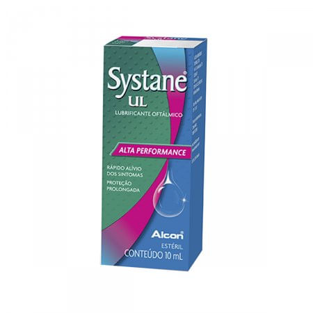 Systane-Ul-Frasco-Com-10Ml