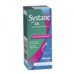 Systane-Ul-Frasco-Com-15Ml