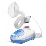 Inalador-Respiramax-1-Unidade