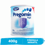 Leite-Em-Po-Pregomin-Pepti-Com-400G