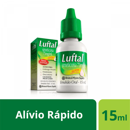 Luftal-75Mg-Frasco-Gotejador-Com-15Ml