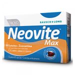 Neovite-Max-Frasco-Com-60-Capsulas