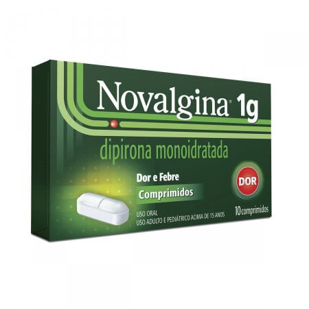 Novalgina-1G-Caixa-Com-10-Comprimidos