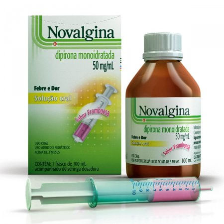 Novalgina-50Mg-Solucao-Oral-Frasco-Com-100Ml