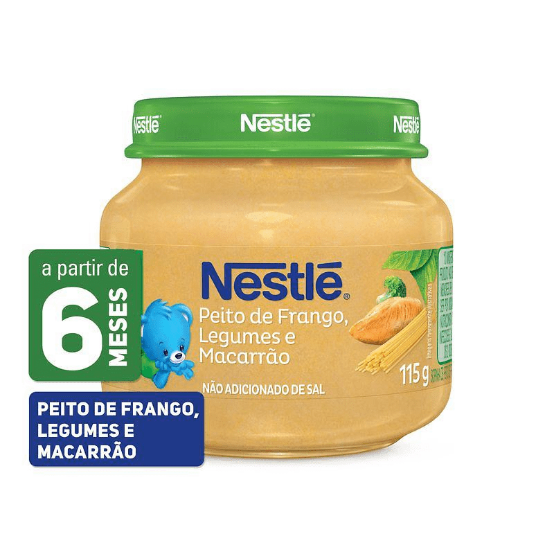 SKU-30543