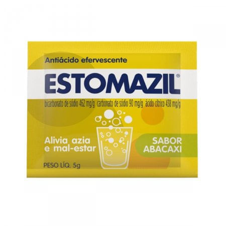 Estomazil-1-Envelope-Com-5G-Sabor-Abacaxi