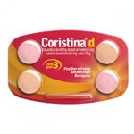 Blister-Coristina-D-4-Comprimidos