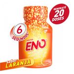 Sal-De-Fruta-Eno-Frasco-Com-100G-Sabor-Laranja