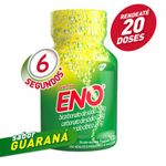 Sal-De-Fruta-Eno-Frasco-Com-100G-Sabor-Guarana