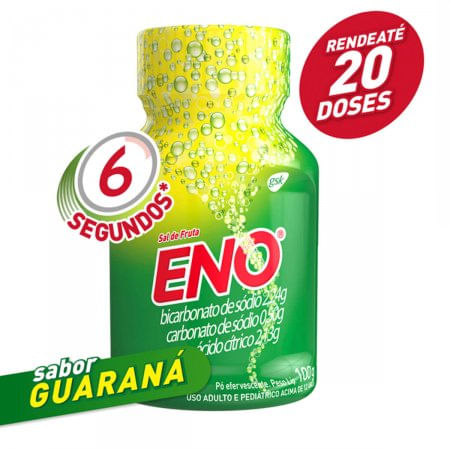 Sal-De-Fruta-Eno-Frasco-Com-100G-Sabor-Guarana