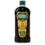Biotonico-466---833---1---01---2---10Mcl-Solucao-Frasco-Com-400Ml