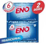 Envelope-Sal-De-Frutas-Eno-Sabor-Tradicional-5G-2-Unidades