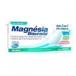 Magnesia-Bisurada-Caixa-Com-4-Blisteres-Com-10-Pastilhas