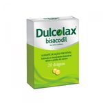 Dulcolax-5Mg-Caixa-Com-20-Drageas