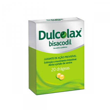 Dulcolax-5Mg-Caixa-Com-20-Drageas