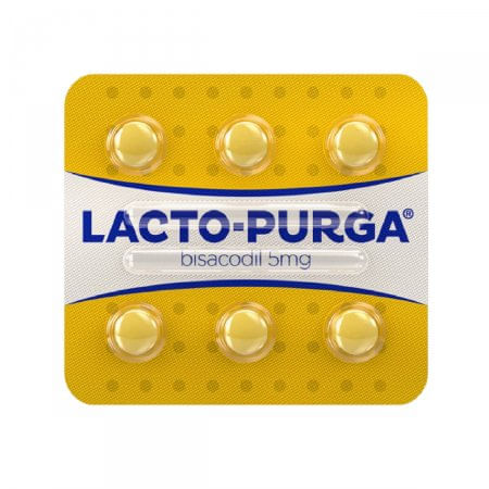Lactopurga-Envelope-6-Comprimidos