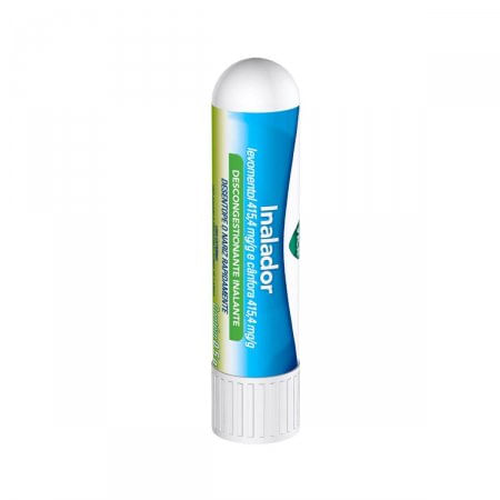Vick-Inalador-C1-Tubo-05G