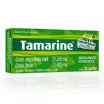 Tamarine-12Mg-Caixa-Com-20-Capsulas