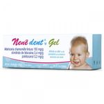 Nene-Dent-N-150Mg-G---34Mg-G---32Mg-G-Gel-Bisnaga-Com-10G