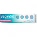 Bepantriz-50Mg-G-Pomada-Dermatologica-Bisnaga-Com-30G