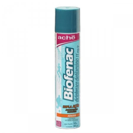 Biofenac-116Mg-G-Solucao-Aerosol-Tubo-Com-60G