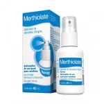 Merthiolate-10Mg-Solucao-Spray-Frasco-Com-45Ml