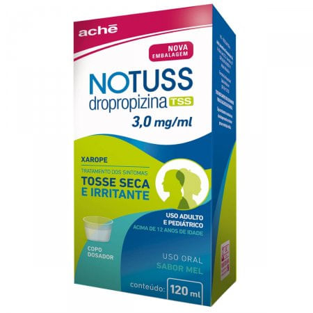 Notuss-Tss-30Mg-Ml-Xarope-Frasco-Com-120Ml---Copo-Medidor