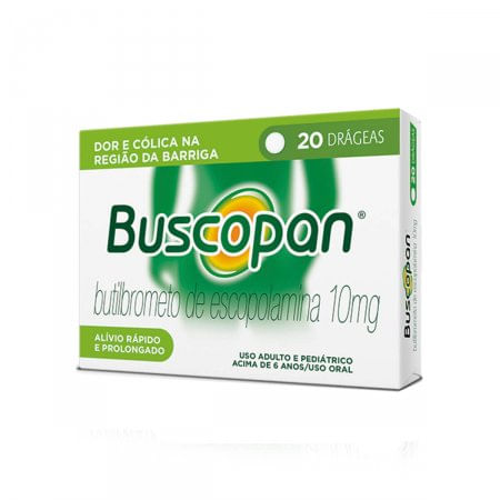 Buscopan-10Mg-Caixa-Com-20-Drageas