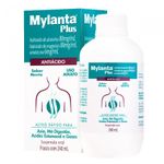 Mylanta-Plus-80---80---6Mg-Suspensao-Oral-Frasco-Com-240Ml-Sabor-Menta