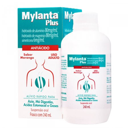 Mylanta-Plus-80---80---6Mg-Suspensao-Oral-Frasco-Com-240Ml-Sabor-Morango