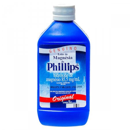 Leite-De-Magnesia-Phillips-Sabor-Tradicional-Com-350Ml