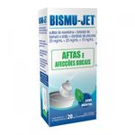 Bismu-Jet-15Mg-Ml---25Mg-Ml---15Mg-Ml-Solucao-Frasco-Gotejador-Com-20Ml