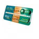 Naldecon-Pack-Dia-Noite-Com-6-Comprimidos