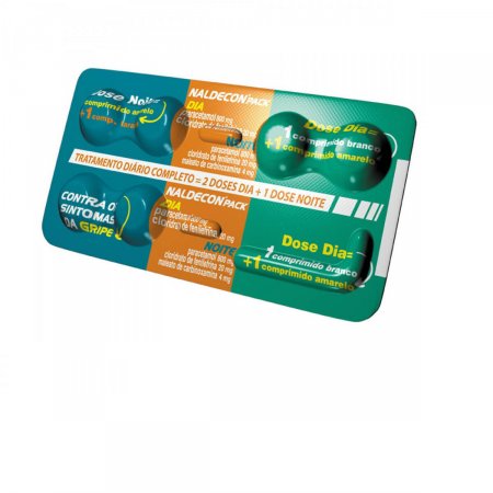 Naldecon-Pack-Dia-Noite-Com-6-Comprimidos