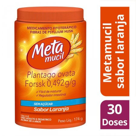 Metamucil-Pote-174G-Sabor-Laranja