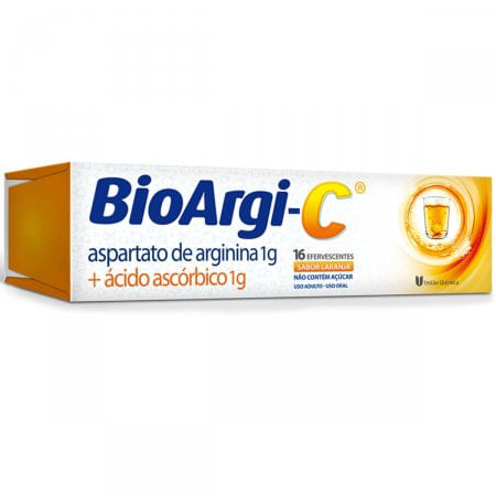 Bioargi-1G-1G--Cx-Com-16-Com-Efer-