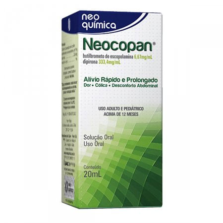Neocopan-6667---3334Mg-Ml-Solucao-Frasco-Gotejador-Com-20Ml