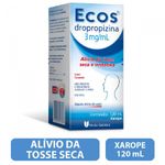 Ecos-3Mg-Ml-Xarope-Frasco-Com-120Ml