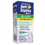 Antimais-Septico-21Mg-Spray-Frasco-Com-50G