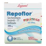 Repoflor-200Mg-Po-Oral-Caixa-Com-4-Saches