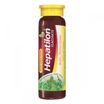 Hepatilon-1-Flaconete-Com-10Ml