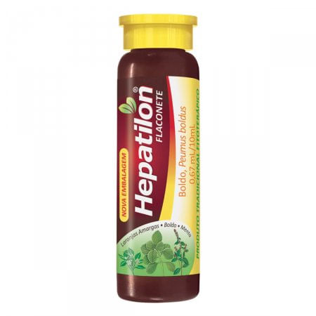 Hepatilon-1-Flaconete-Com-10Ml