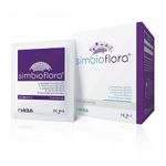 Simbioflora-15-Saches-Com-6G