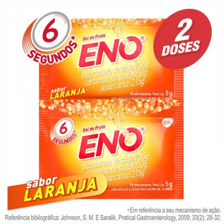 Envelope-Sal-De-Frutas-Sabor-Laranja-Com-2-Unidades