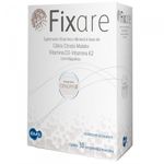 Fixare-30-Comprimidos