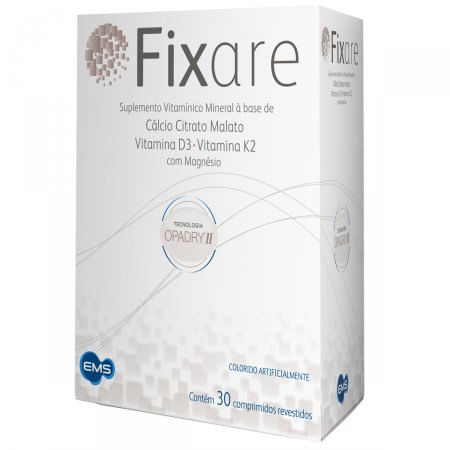 Fixare-30-Comprimidos