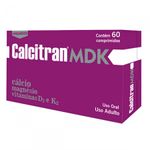 Calcitran-Mdk-Com-60-Comprimidos
