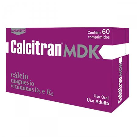 Calcitran-Mdk-Com-60-Comprimidos