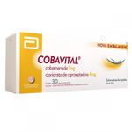 Cobavital-1-Mg---4-Mg-Micro-Com-Ct-Str-Al-X-30