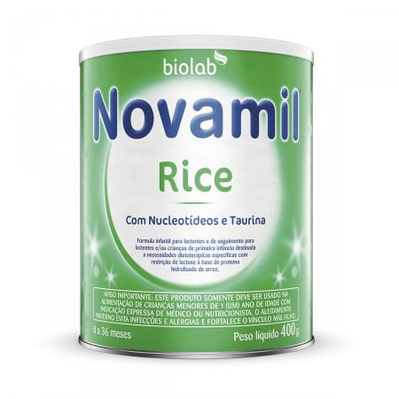 Novamil-Rice-Lata-Com-400G